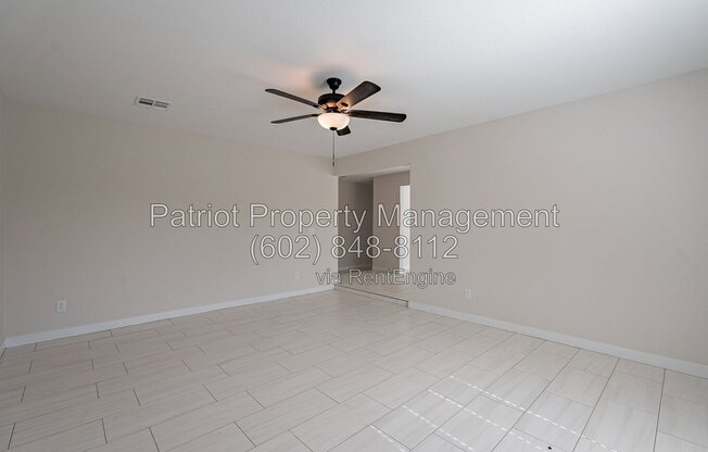 3 beds, 2 baths, 1,895 sqft, $2,250