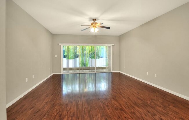 Lakeside Townhomes