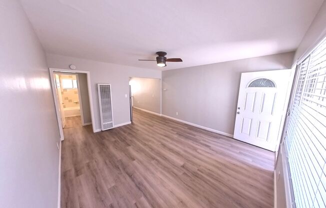 OBAF - 4682-4692 W. Point Loma