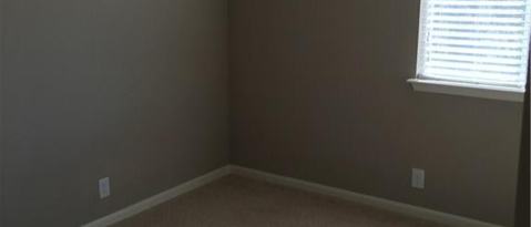 11614 ERIC HEIDEN CT