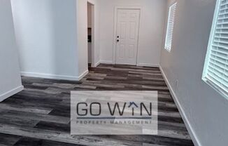 2310 East Roosevelt Street