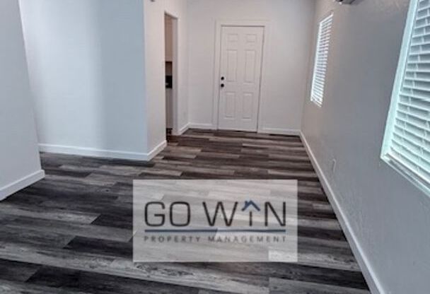 2310 East Roosevelt Street