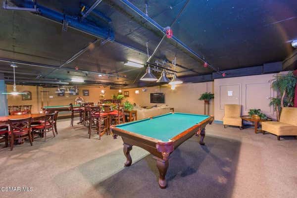 Studio, 1 bath, 510 sqft, $2,500, Unit 108