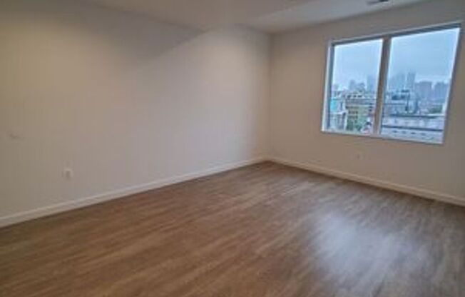 2 beds, 2 baths, 1,000 sqft, $2,625, Unit 609