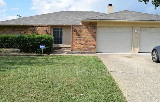 3037 COLONY DR