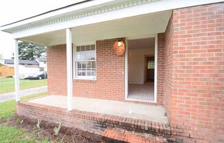 1104 1 AYTON PL
