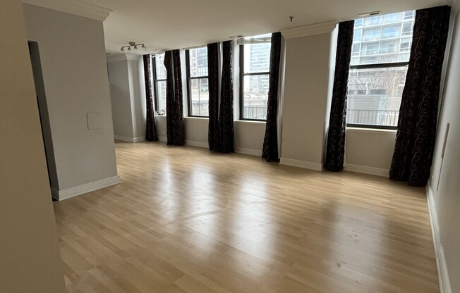 780 South Federal Street