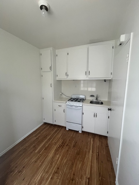 833 LINCOLN BLVD