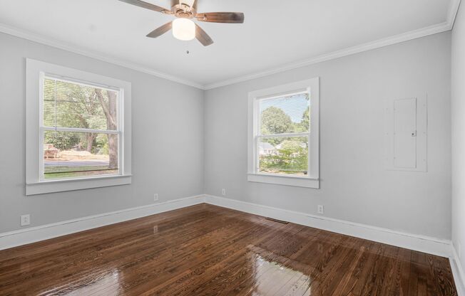 4427 Northaven Drive