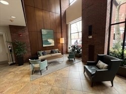 2 beds, 2 baths, 1,100 sqft, $4,700, Unit 3C