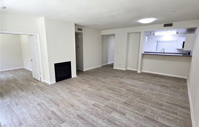 7551 Jordan Ave. 211