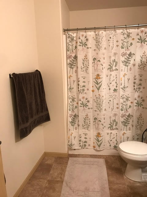 Studio, 1 bath, 454 sqft, $725, Unit 311