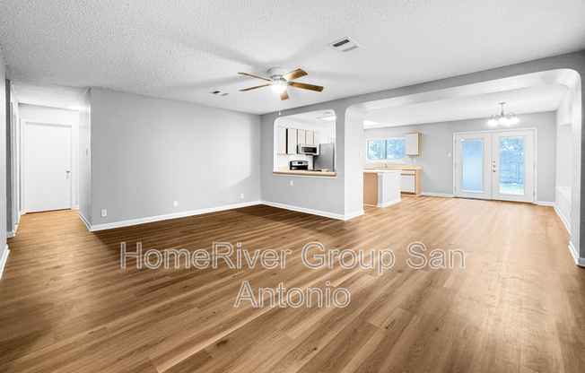 12523 RIO PALOMA