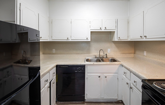 InteriorPhoto - 2024-01-02T150846254 copy