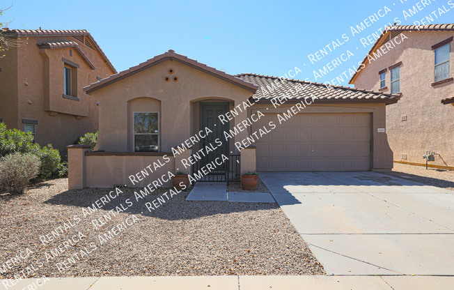 21821 E GOLD CYN DR
