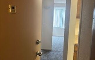 Partner-provided photo for $1475 unit