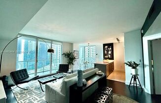 55 SE 6th St # 3302 (A11992464)