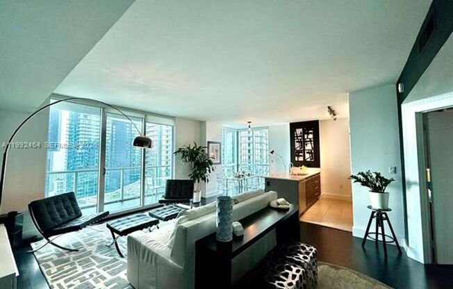 55 SE 6th St # 3302 (A11992464)