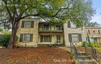 336 E. Lullwood Ave