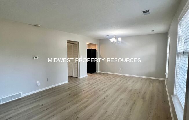 2 beds, 1.5 baths, 1,000 sqft, $1,200, Unit Unity Villa Apts - 907