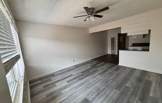 1334-1336 Walnut Ave