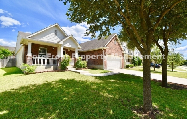 13810 BILTMORE LK