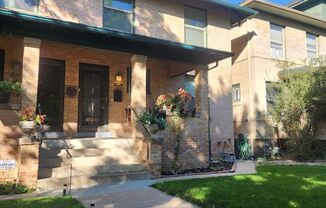 3 beds, 4 baths, $4,495