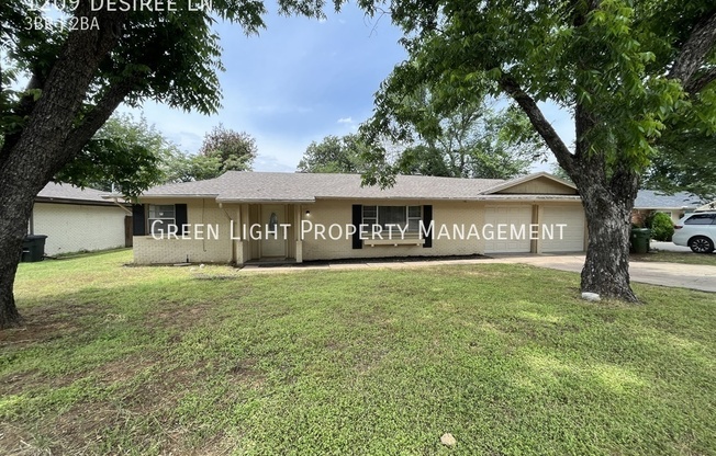 1209 DESIREE LN