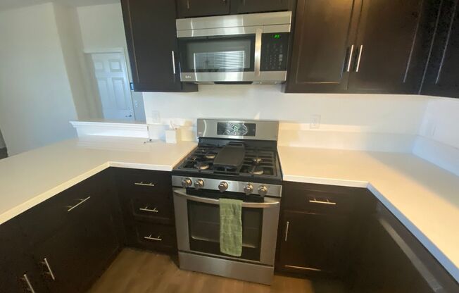 4469 Hacienda Dr-Guadalupe