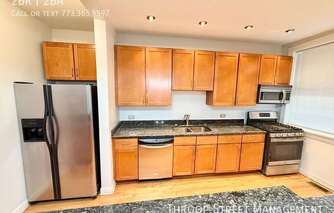 5228 S INGLESIDE AVE