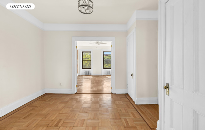 95 CLINTON AVE