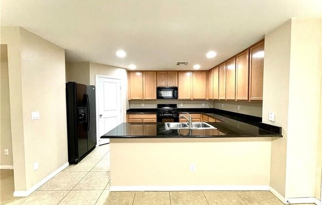 9912 BLUE VILLA CT