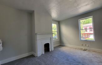 1115 Yale Ave.