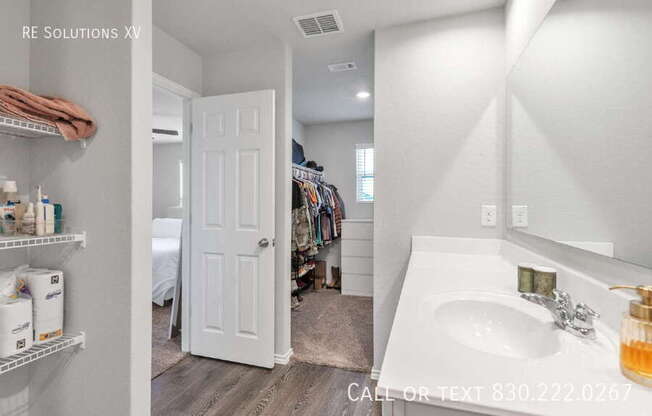610 PLEASANTON WAY