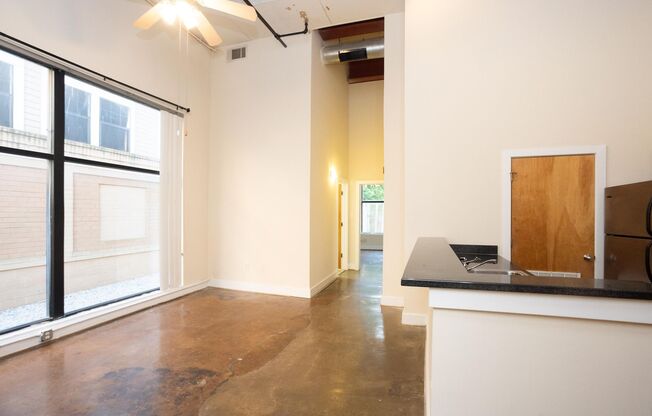 2 beds, 2 baths, 900 sqft, $1,840, Unit 108