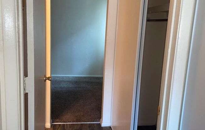 1 bed, 1 bath, 575 sqft, $944, Unit 135