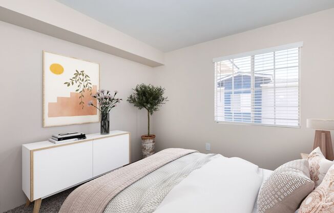 2 beds, 1 bath, 925 sqft, $1,349, Unit 10208