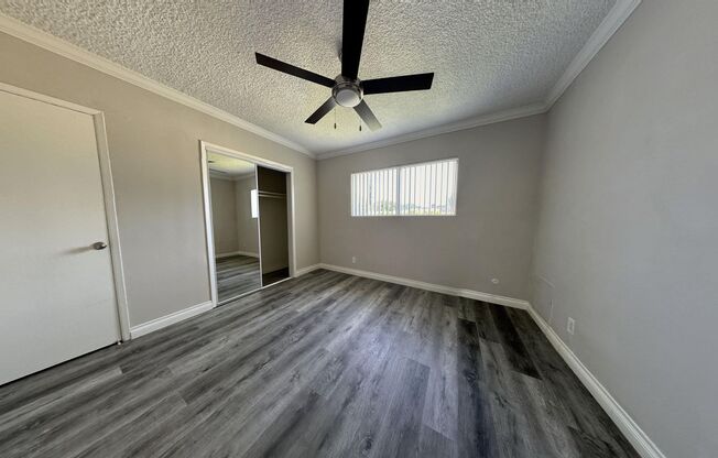 1 bed, 1 bath, 600 sqft, $1,725, Unit 37