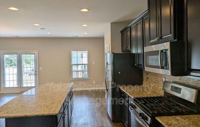 4068 ZILKER PARK DR