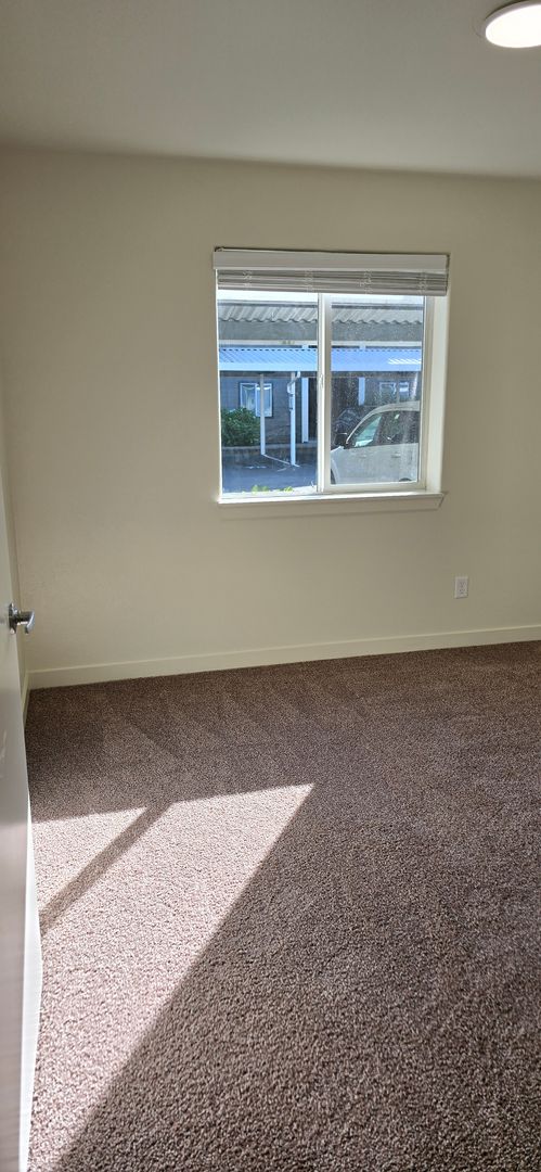 2 beds, 2 baths, 981 sqft, $1,950, Unit 118