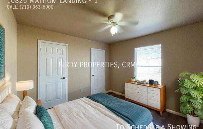 10826 Mathom Landing 3