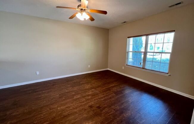 2 beds, 2.5 baths, $1,750