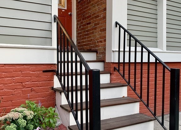 280 Western Ave