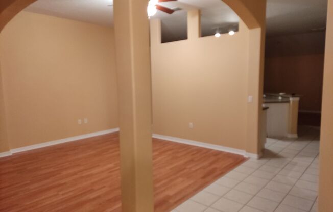 3 beds, 2 baths, $1,900