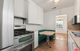 Partner-provided photo for $5100 unit