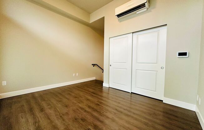 1 bed, 1 bath, 453 sqft, $2,050, Unit 4th #405