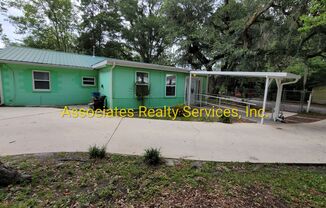 4 beds, 2 baths, $1,750