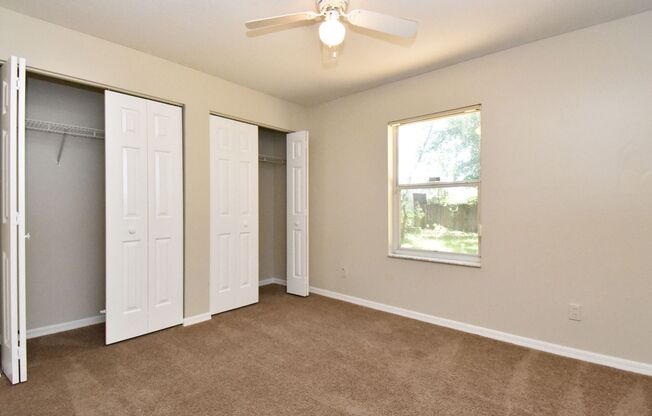 3 beds, 2 baths, $1,700