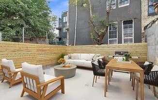 195 MESEROLE ST