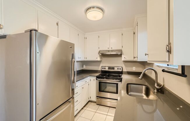 1113 NW 62nd St